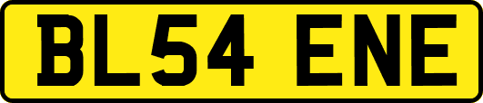 BL54ENE