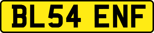 BL54ENF