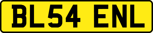 BL54ENL
