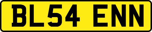 BL54ENN
