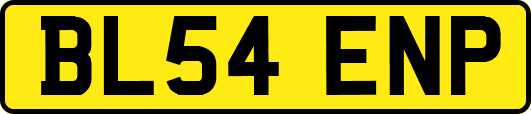 BL54ENP