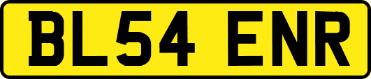 BL54ENR