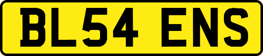 BL54ENS