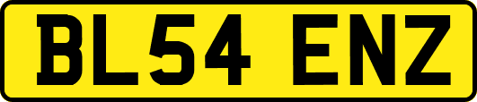 BL54ENZ