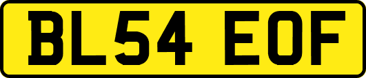 BL54EOF