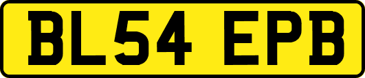 BL54EPB
