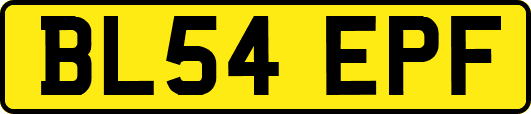 BL54EPF