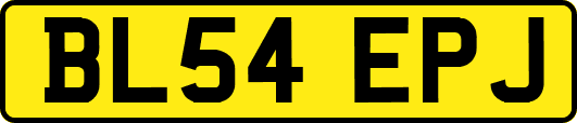 BL54EPJ