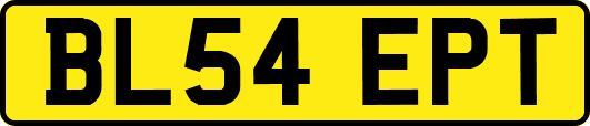 BL54EPT