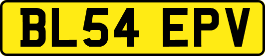 BL54EPV