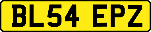 BL54EPZ