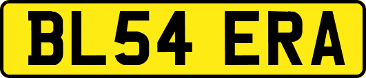 BL54ERA