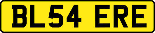 BL54ERE