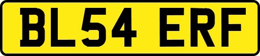 BL54ERF