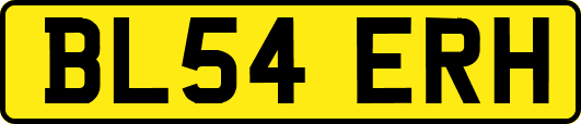 BL54ERH