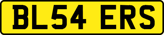 BL54ERS