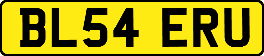 BL54ERU