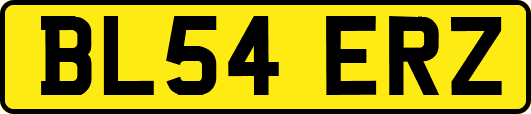 BL54ERZ