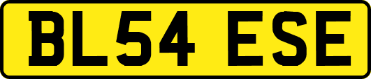 BL54ESE