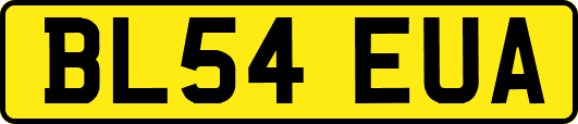 BL54EUA