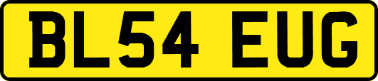 BL54EUG
