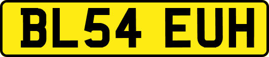 BL54EUH