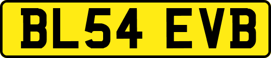 BL54EVB