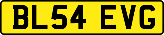 BL54EVG