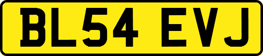 BL54EVJ