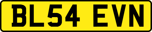 BL54EVN