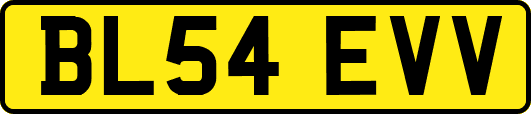 BL54EVV