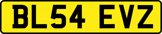 BL54EVZ