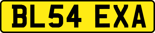 BL54EXA