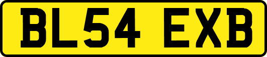 BL54EXB