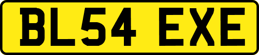 BL54EXE