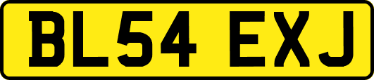 BL54EXJ