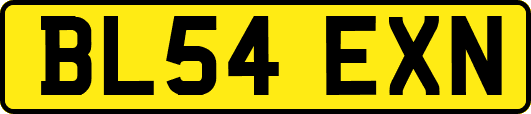 BL54EXN
