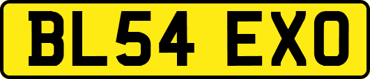 BL54EXO