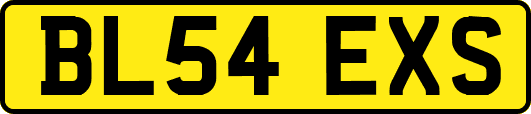 BL54EXS