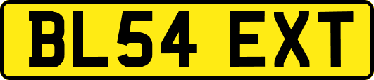 BL54EXT
