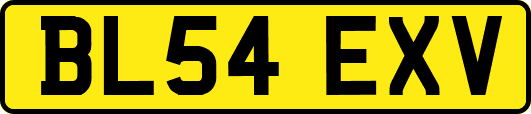 BL54EXV
