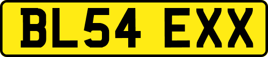 BL54EXX
