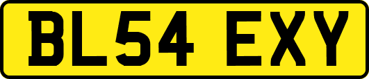 BL54EXY