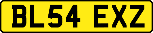 BL54EXZ