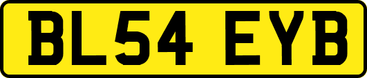 BL54EYB