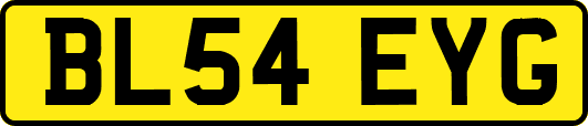 BL54EYG