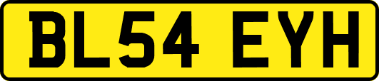 BL54EYH