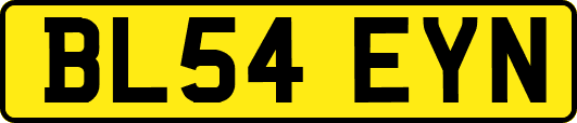 BL54EYN