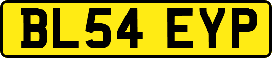 BL54EYP