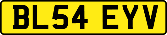 BL54EYV